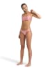 Arena Bikini w kolorze jasnoróżowym