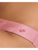 Arena Bikini in Rosa