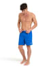 Arena Zwemshort blauw
