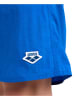Arena Zwemshort blauw