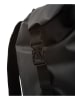 Arena Outdoorrucksack in Schwarz