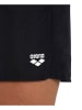 Arena Badeshorts in Schwarz