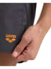 Arena Zwemshort antraciet