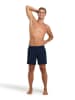 Arena Zwemshort donkerblauw