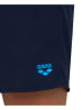 Arena Zwemshort donkerblauw