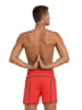 Arena Zwemshort rood