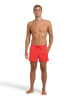 Arena Zwemshort rood