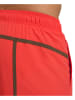 Arena Zwemshort rood