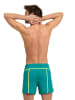 Arena Zwemshort groen