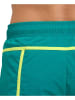 Arena Badeshorts in Grün