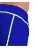 Arena Badeshorts in Blau