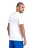 Arena Shirt wit