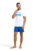Arena Shirt wit
