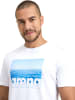 Arena Shirt wit