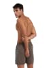 Arena Zwemshort bruin