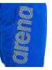 Arena Zwemshort blauw
