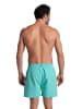 Arena Zwemshort turquoise