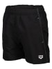 Arena Badeshorts in Schwarz