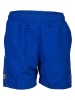 Arena Badeshorts in Blau