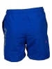 Arena Badeshorts in Blau
