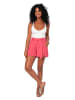 Aller Simplement Shorts in Pink