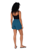 Aller Simplement Short blauw