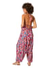 Aller Simplement Jumpsuit lichtroze