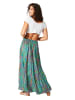 Aller Simplement Rok groen