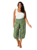 Aller Simplement Culotte in Grün