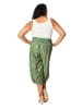 Aller Simplement Culotte in Grün