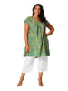 Aller Simplement Tuniek groen