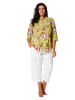 Aller Simplement Blouse groen