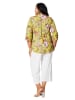 Aller Simplement Blouse groen
