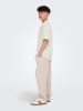 ONLY & SONS Junior Hemd "Kyle" in Weiß