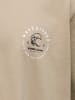 ONLY & SONS Junior Shirt "Bob" beige