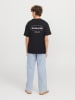 JACK & JONES Junior Jeans "Alex" in Hellblau