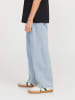 JACK & JONES Junior Jeans "Alex" in Hellblau