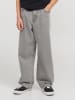 JACK & JONES Junior Jeans "Alex" in Grau