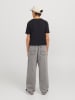 JACK & JONES Junior Jeans "Alex" in Grau