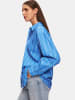 LTB Hemd "Lozomo" in Blau