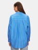 LTB Hemd "Lozomo" in Blau