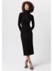 Les Lunes Body "Teess" in Schwarz