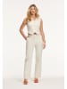 SHIWI Hose "Mara" in Beige