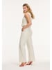 SHIWI Hose "Mara" in Beige