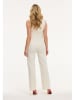 SHIWI Hose "Mara" in Beige