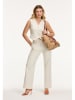 SHIWI Hose "Mara" in Beige