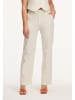 SHIWI Hose "Mara" in Beige