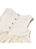 Wheat Kleid "Vilna" in Creme