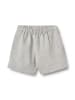 Wheat Short "Haxo" grijs