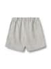 Wheat Shorts "Haxo" in Grau